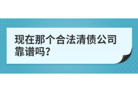 邳州为什么选择专业追讨公司来处理您的债务纠纷？